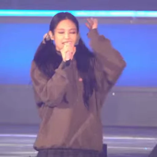 👩‍❤️‍💋‍👩 Стикер «BLACKPINK» для Telegram
