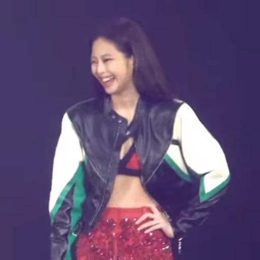 👩‍❤️‍💋‍👩 Стикер «BLACKPINK» для Telegram