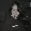 Стикер 25 ❤️ Black pink - кпоп смайлики с блэк пинк