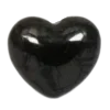Стикер 36 🍒 black status