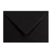 Стикер 8 🍒 black status