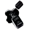 Стикер 33 🍒 black status