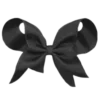 Стикер 32 🍒 black status