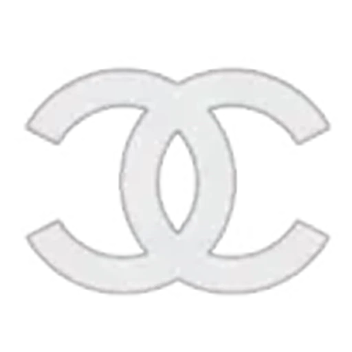 🪙 Эмодзи «black white» для Telegram