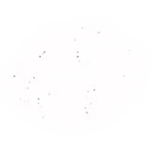 🫁 Эмодзи «black white» для Telegram