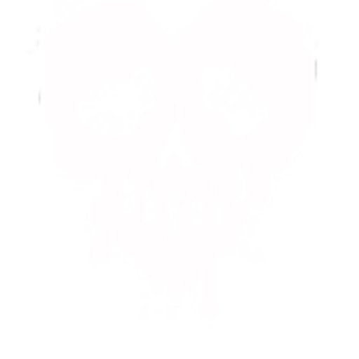 🌟 Эмодзи «black&white» для Telegram