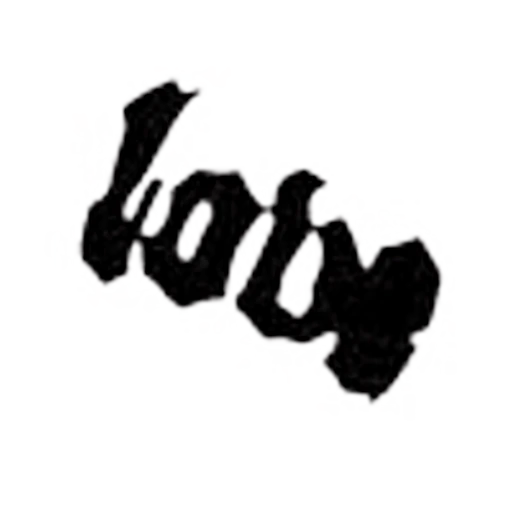 🖤 Эмодзи «black&white» для Telegram