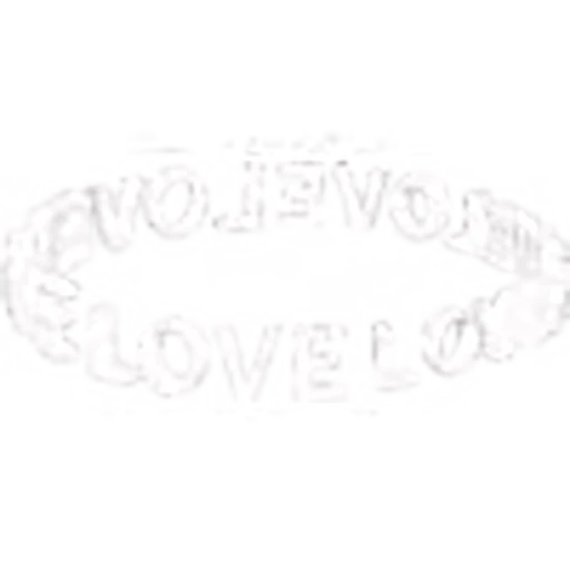 🤩 Эмодзи «black&white» для Telegram