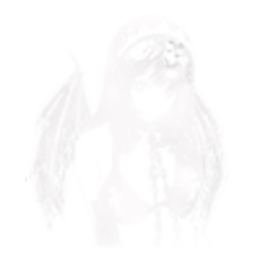 🤩 Эмодзи «black&white» для Telegram