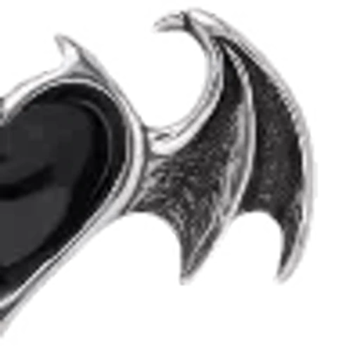 🖤 Эмодзи «black&white» для Telegram