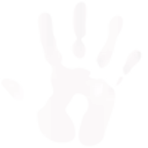 🤩 Эмодзи «black&white» для Telegram