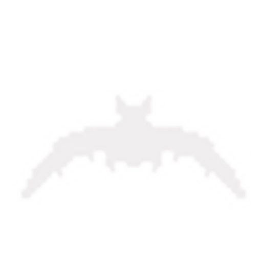 🌟 Эмодзи «black&white» для Telegram