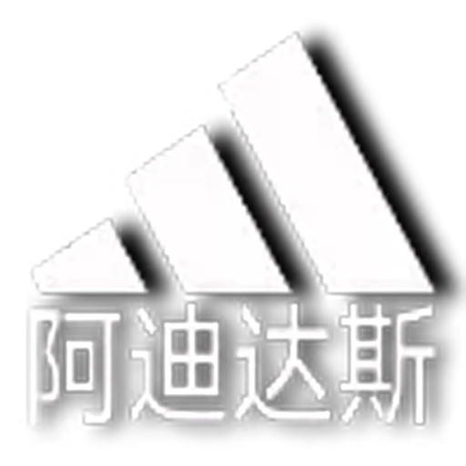 ✨ Эмодзи «black&white» для Telegram