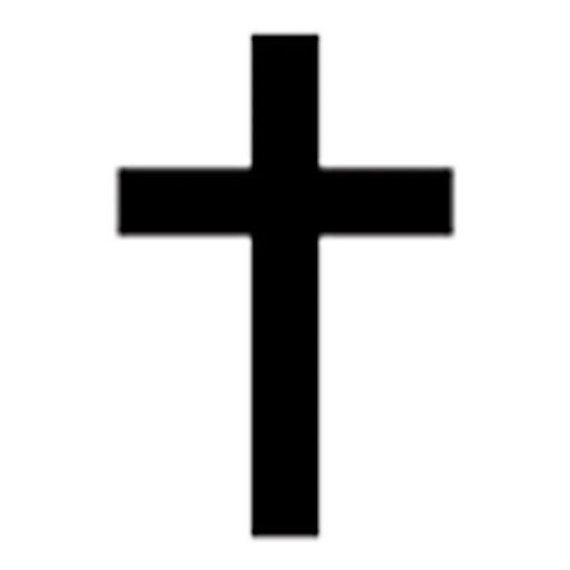 🤩 Эмодзи «black&white» для Telegram