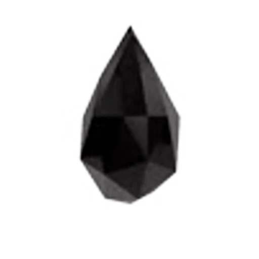 🖤 Эмодзи «black&white» для Telegram