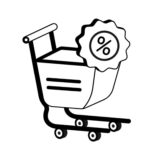 👨‍🦳 Эмодзи «Чёрно-белая "Зима"» для Telegram