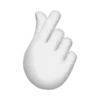 Стикер 40 𝒃𝒍 𝒘𝒉