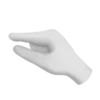 Стикер 47 𝒃𝒍 𝒘𝒉