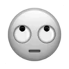 Стикер 17 𝒃𝒍 𝒘𝒉
