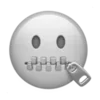 Стикер 53 𝒃𝒍 𝒘𝒉