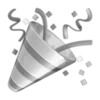 Стикер 28 𝒃𝒍 𝒘𝒉