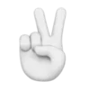 Стикер 37 𝒃𝒍 𝒘𝒉