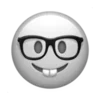 Стикер 19 𝒃𝒍 𝒘𝒉