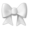 Стикер 23 𝒃𝒍 𝒘𝒉