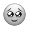 Стикер 20 𝒃𝒍 𝒘𝒉