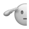 Стикер 56 𝒃𝒍 𝒘𝒉