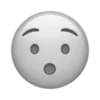 Стикер 55 𝒃𝒍 𝒘𝒉