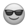 Стикер 59 𝒃𝒍 𝒘𝒉