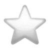 Стикер 27 𝒃𝒍 𝒘𝒉