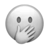 Стикер 22 𝒃𝒍 𝒘𝒉