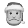 Стикер 26 𝒃𝒍 𝒘𝒉