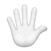 Стикер 41 𝒃𝒍 𝒘𝒉