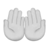Стикер 48 𝒃𝒍 𝒘𝒉
