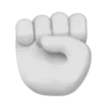 Стикер 49 𝒃𝒍 𝒘𝒉
