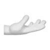 Стикер 46 𝒃𝒍 𝒘𝒉