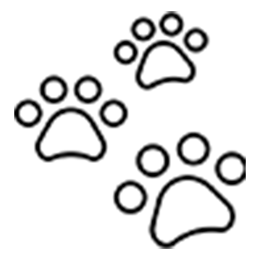 🖤 Стикер «Black and White» для Telegram