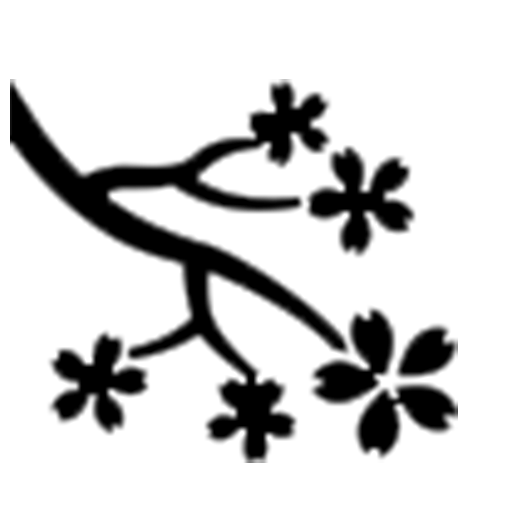 🖤 Стикер «Black and White» для Telegram