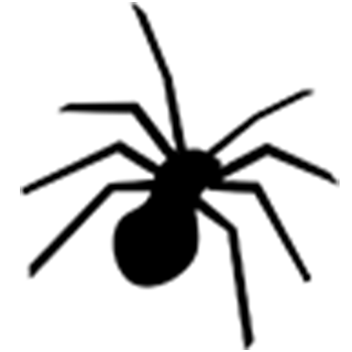 🖤 Стикер «Black and White» для Telegram