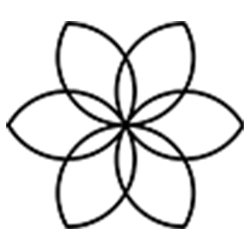 🖤 Стикер «Black and White» для Telegram
