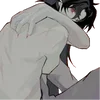 Стикер 42 𝖡𝗅𝖺𝖽𝗂𝖾