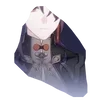 Стикер 5 𝖡𝗅𝖺𝖽𝗂𝖾