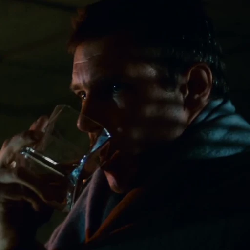 🥃 Стикер «"Blade Runner"» для Telegram