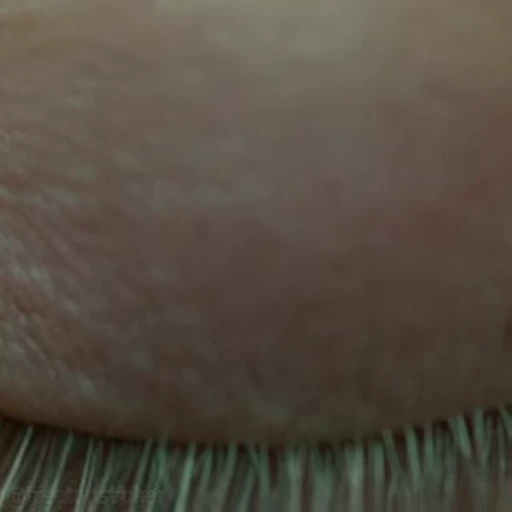 👁 Стикер «Blade Runner 2049» для Telegram