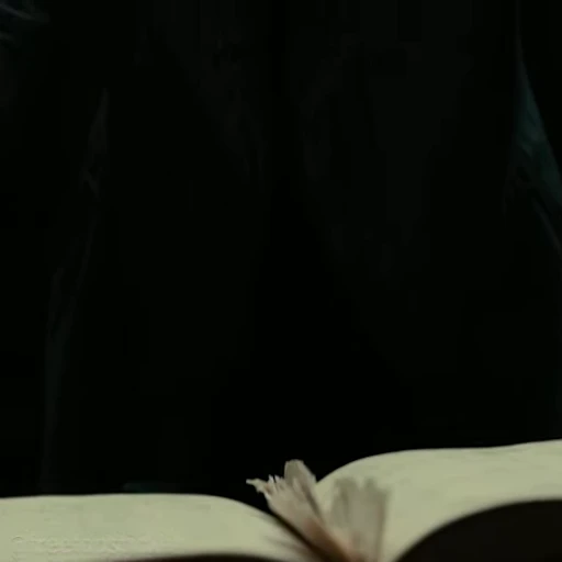 📖 Стикер «Blade Runner 2049» для Telegram