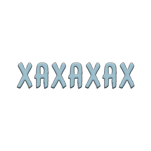 😅 Стикер «Благодарочка» для Telegram