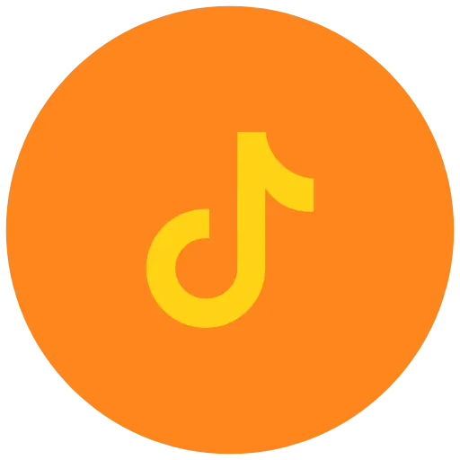 〰️ Эмодзи «Blaze Halo Mark» для Telegram